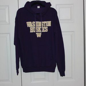 University of Washington Hoodie
